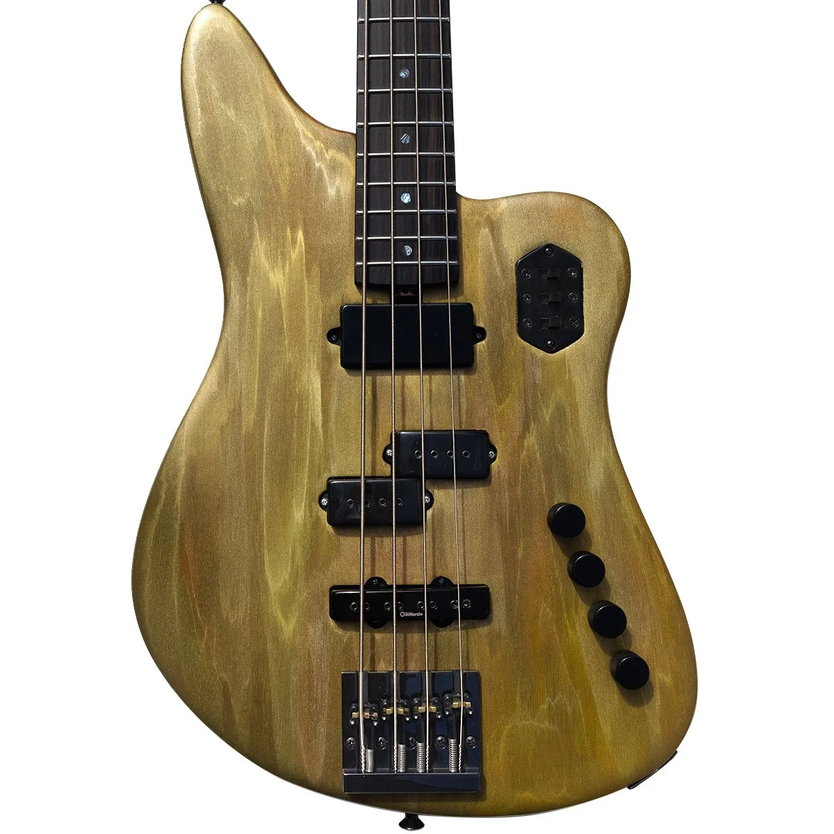 honey chrome rebel thumb copy.jpg