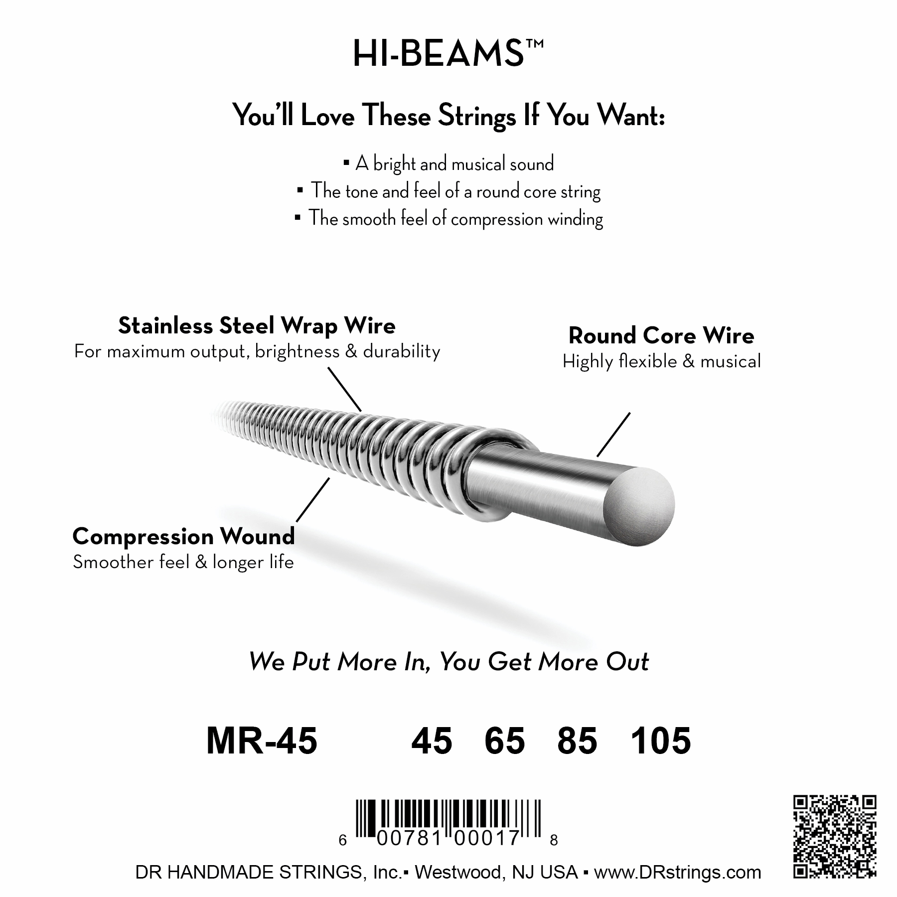 MR-45-back.png
