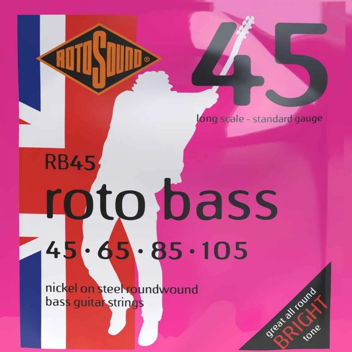 RotoSound_RB45.jpg