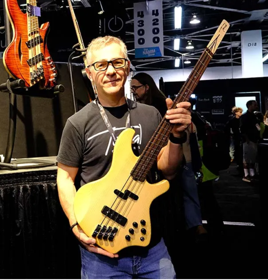 Screenshot 2026-01-30 134812.png