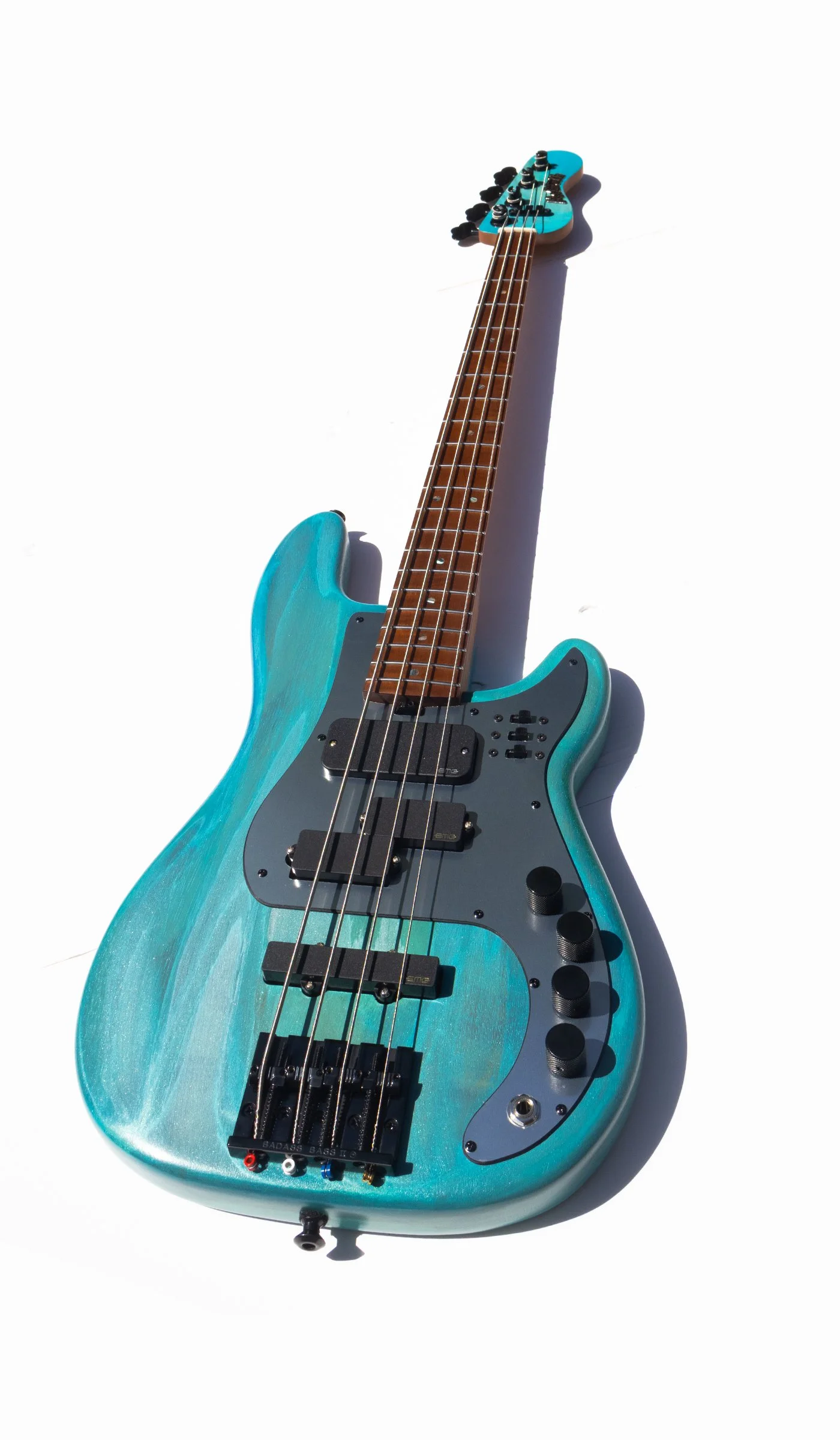 pool blue th march 14 2026 support 14.jpg