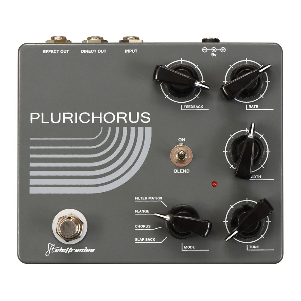 Plurichorus 1000 X 1000 A.jpg