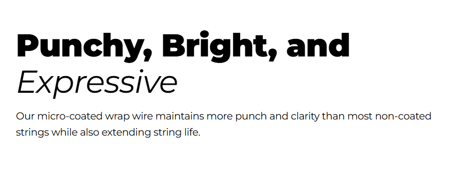 Screenshot 2026-03-23 160758.png