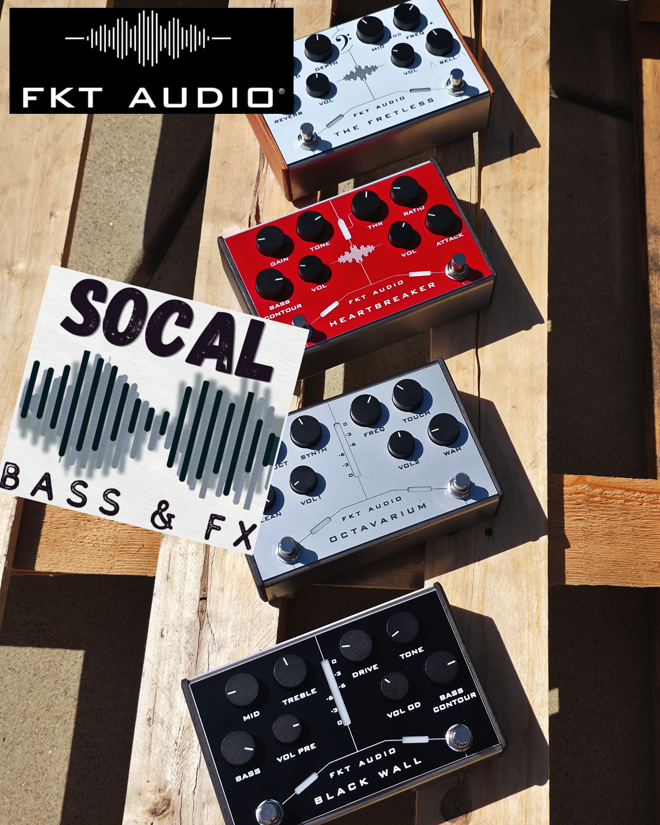 FKT.png (Copy)