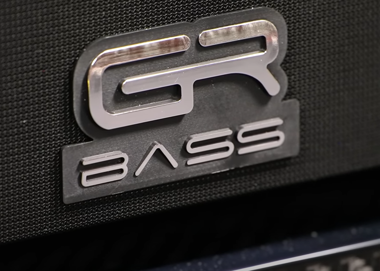 GR Cab logo.png