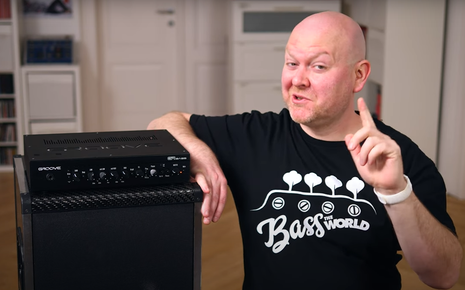 Screenshot 2025-04-17 172820.png