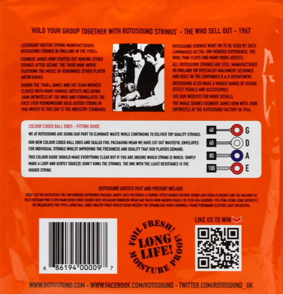 Screenshot 2026-03-05 132642.png