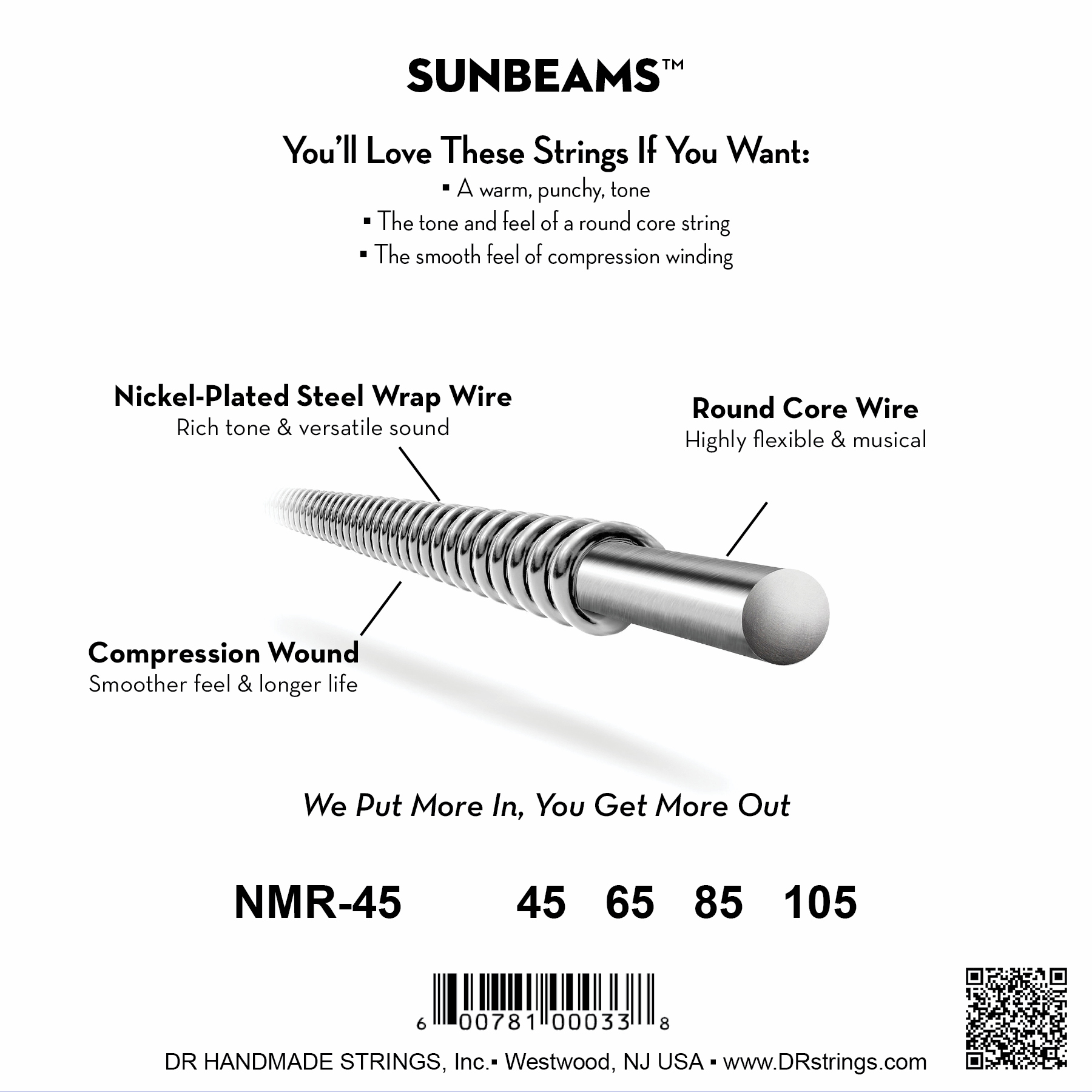 NMR-45-Back.png