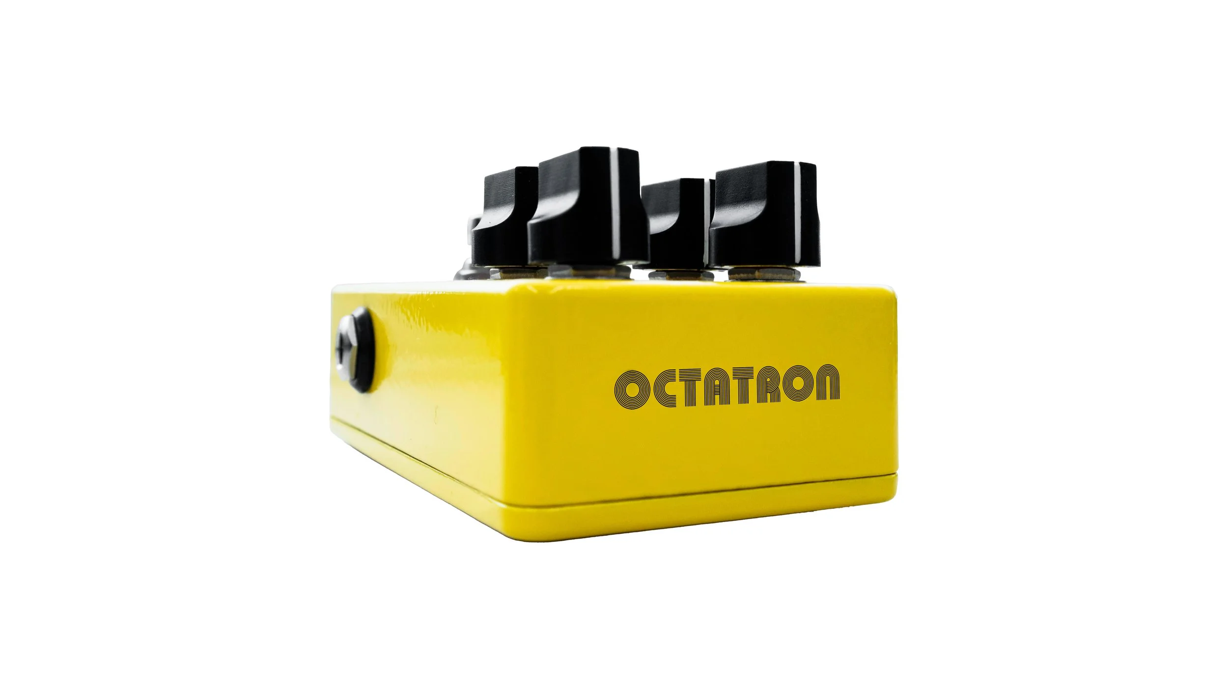 octatronbottomright.jpg