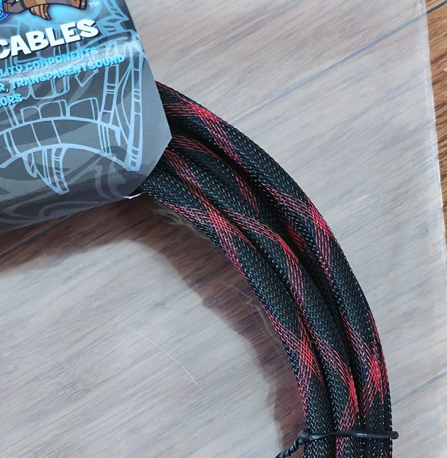Black Widow.jpg