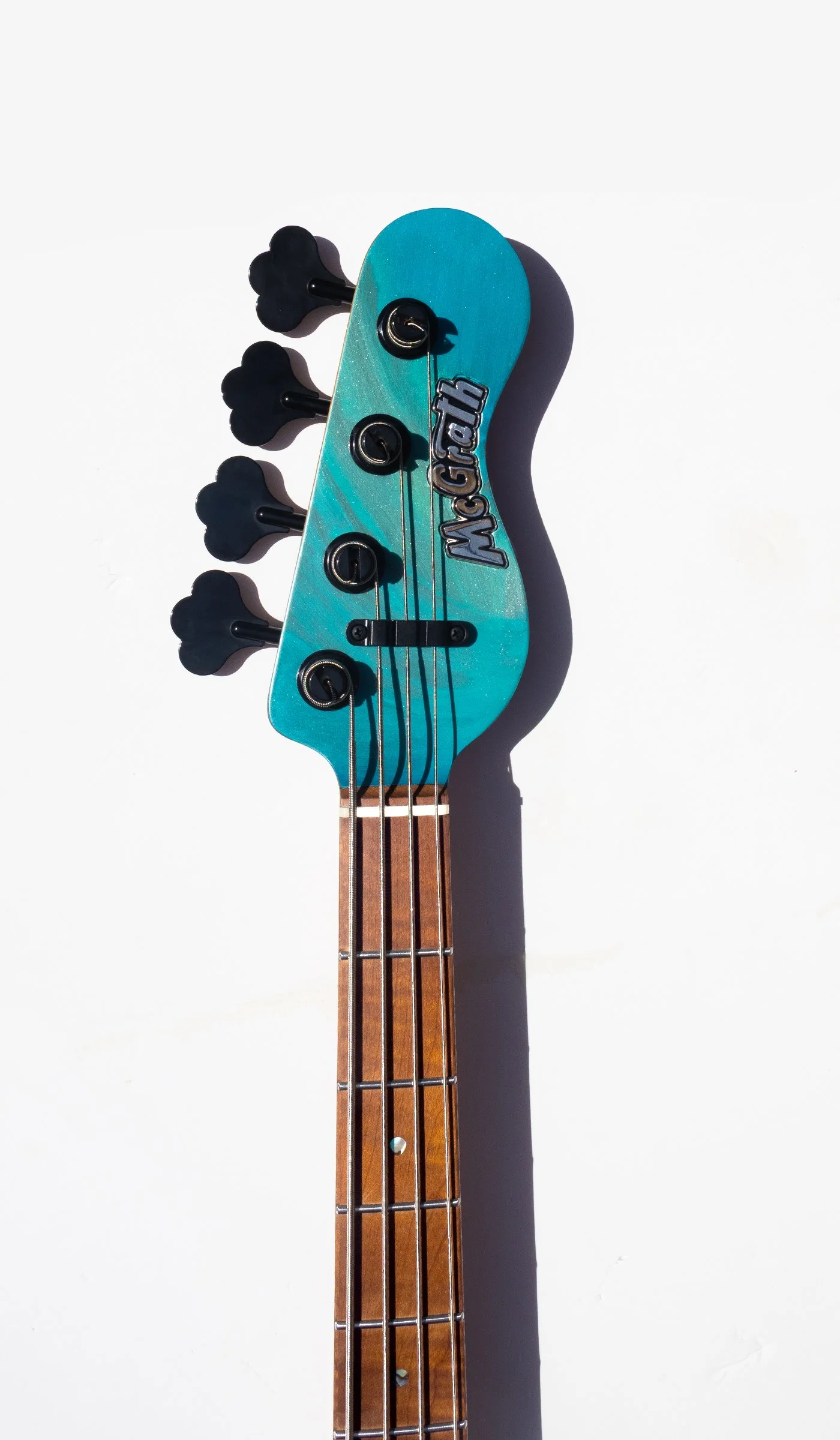 pool blue th march 14 2026 support 1.jpg