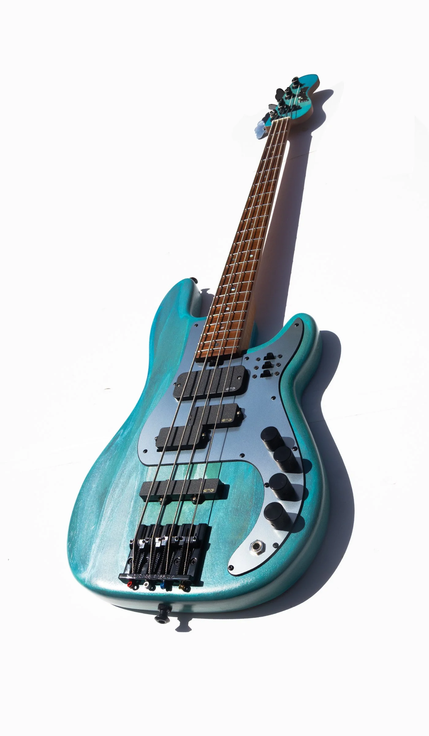 pool blue th march 14 2026 support 13.jpg