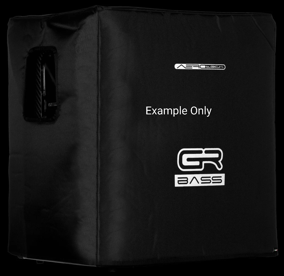 grbass-cover-cabinet-7.png