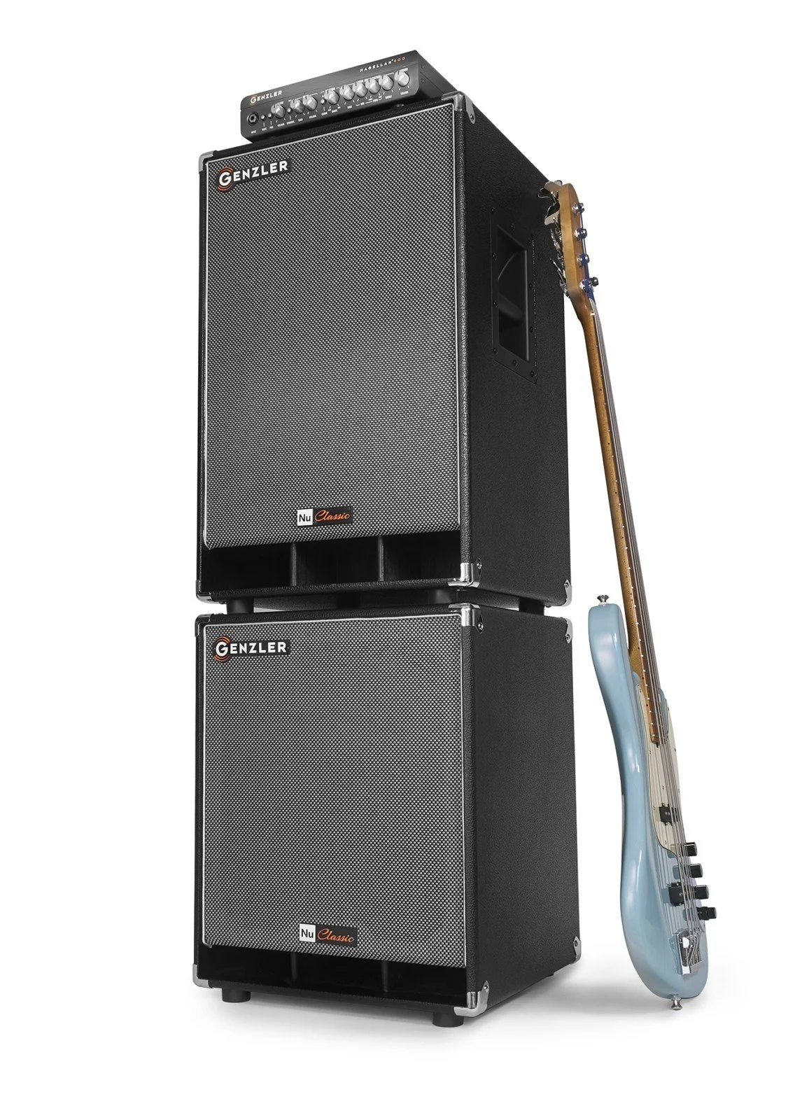 NC-112_210-STACK-BASS.jpg