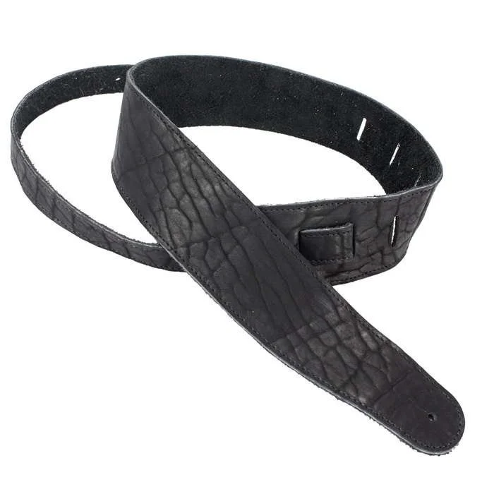 HAB25-BLK.jpg