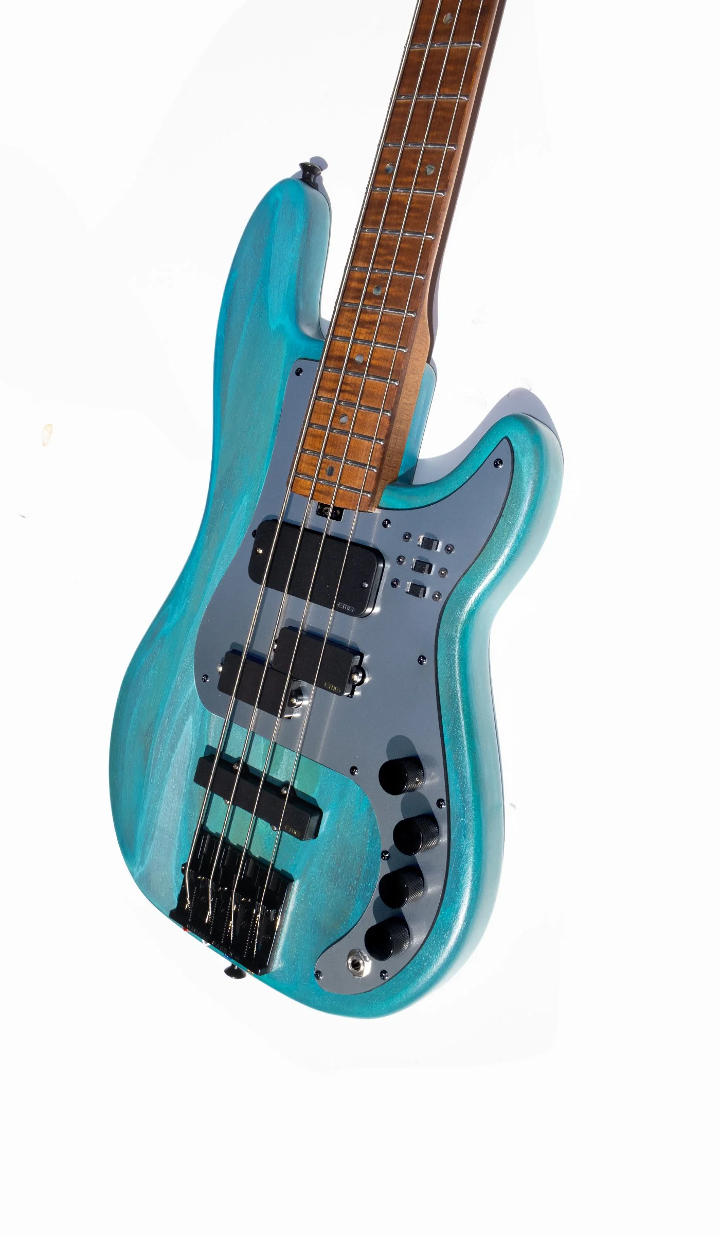 pool blue th march 14 2026 support 4.jpg