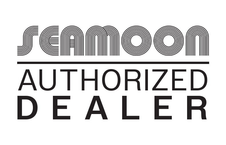 SeamoonAuthorizedDealerLogoBlack.png