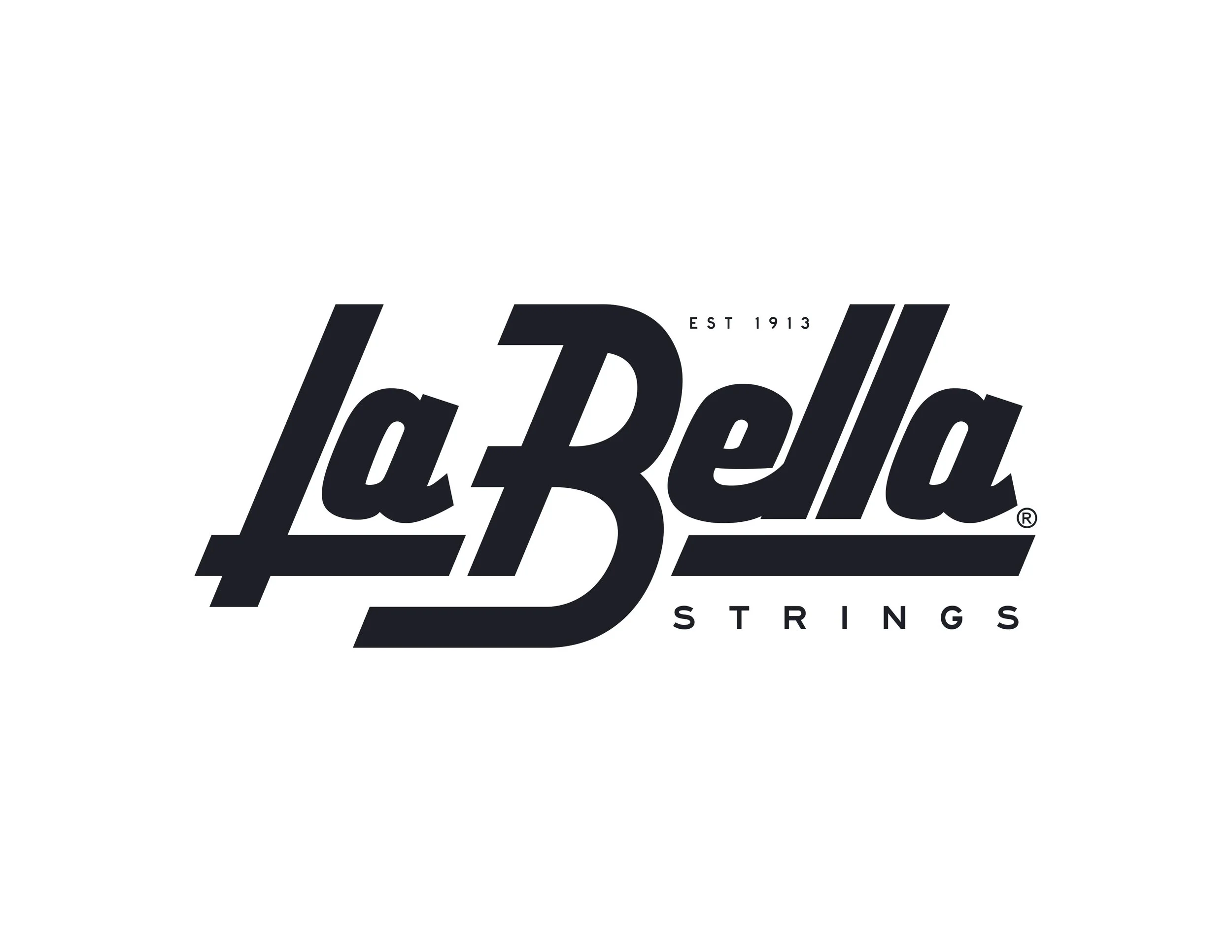 LaBellaLogo.jpg (Copy) (Copy) (Copy) (Copy) (Copy)