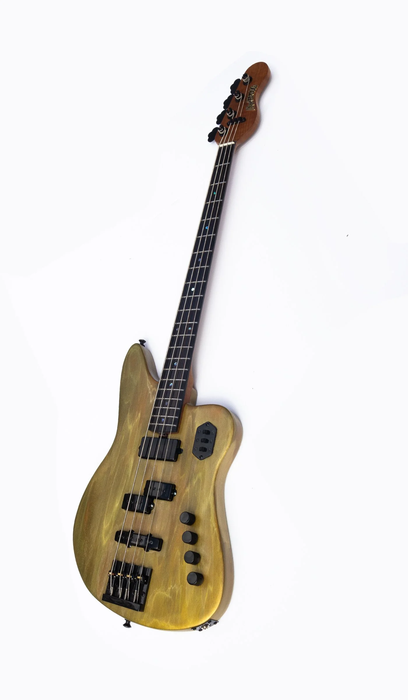 honey chrome rebel 2.jpg