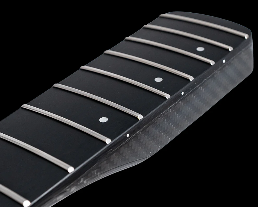 Screenshot 2025-12-29 100257.png