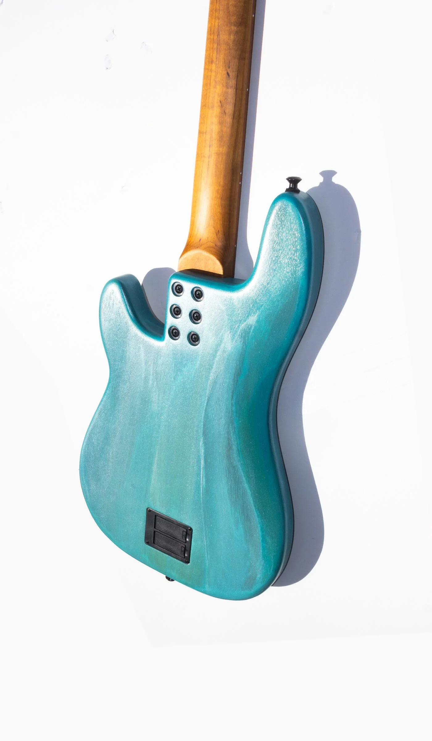 pool blue th march 14 2026 support 6.jpg