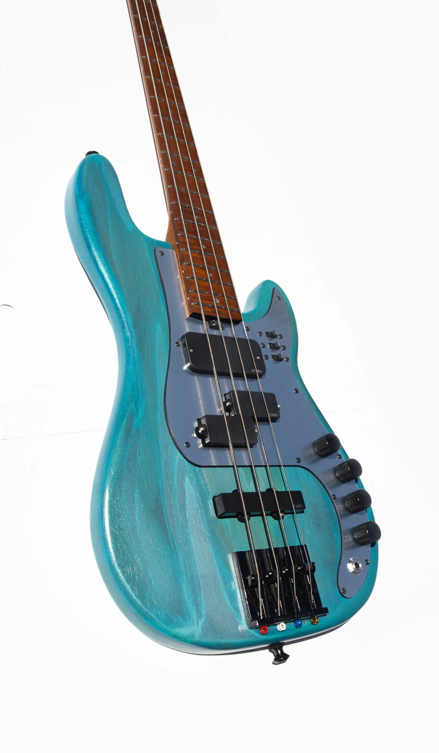 pool blue th march 14 2026 support 2.jpg