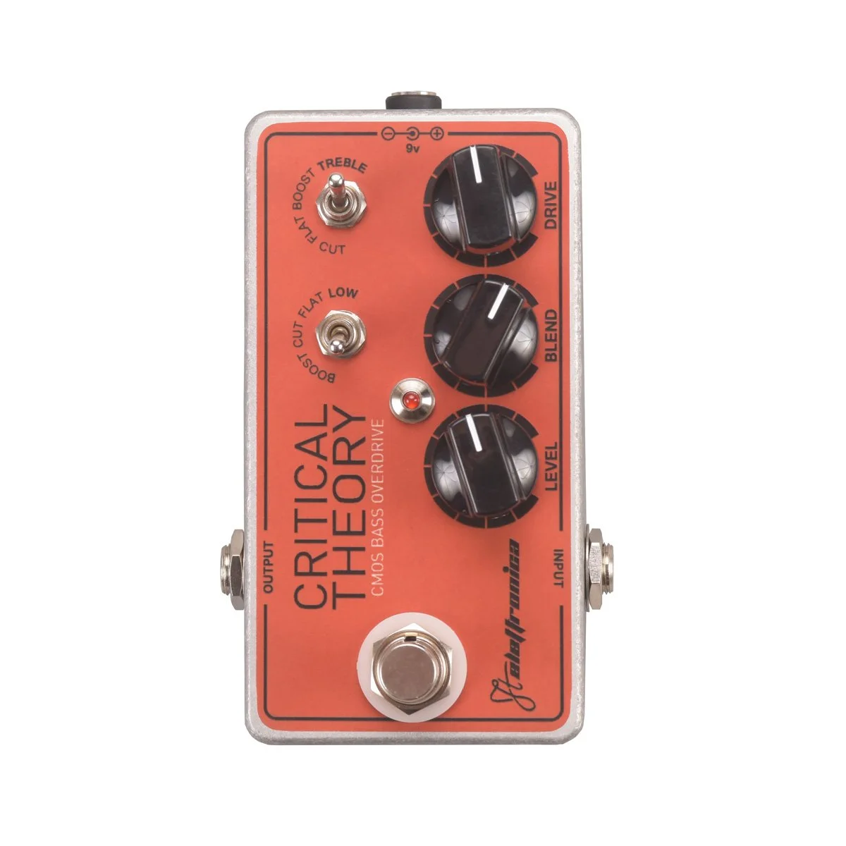 Critical Theory Cmos Bass Overdrive 1.jpg