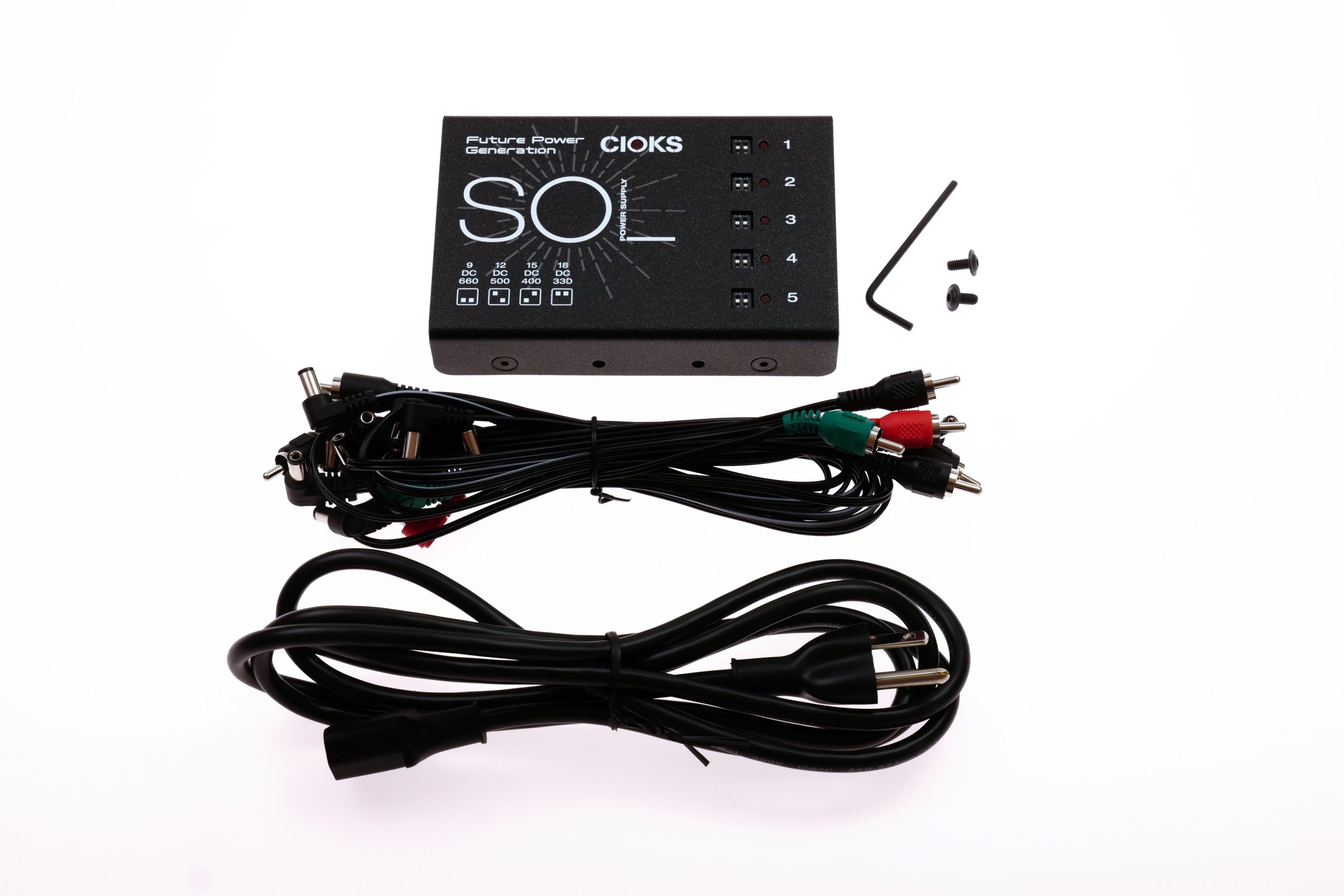 SOL US plug.JPG (Copy)