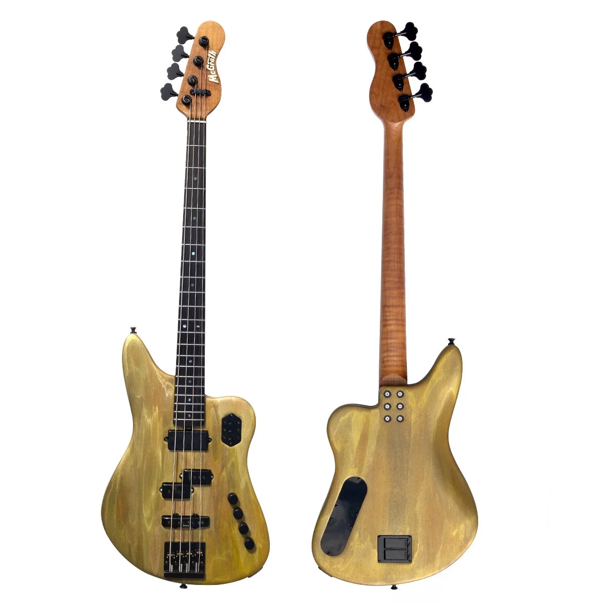 honey chrome rebel pdp copy.jpg