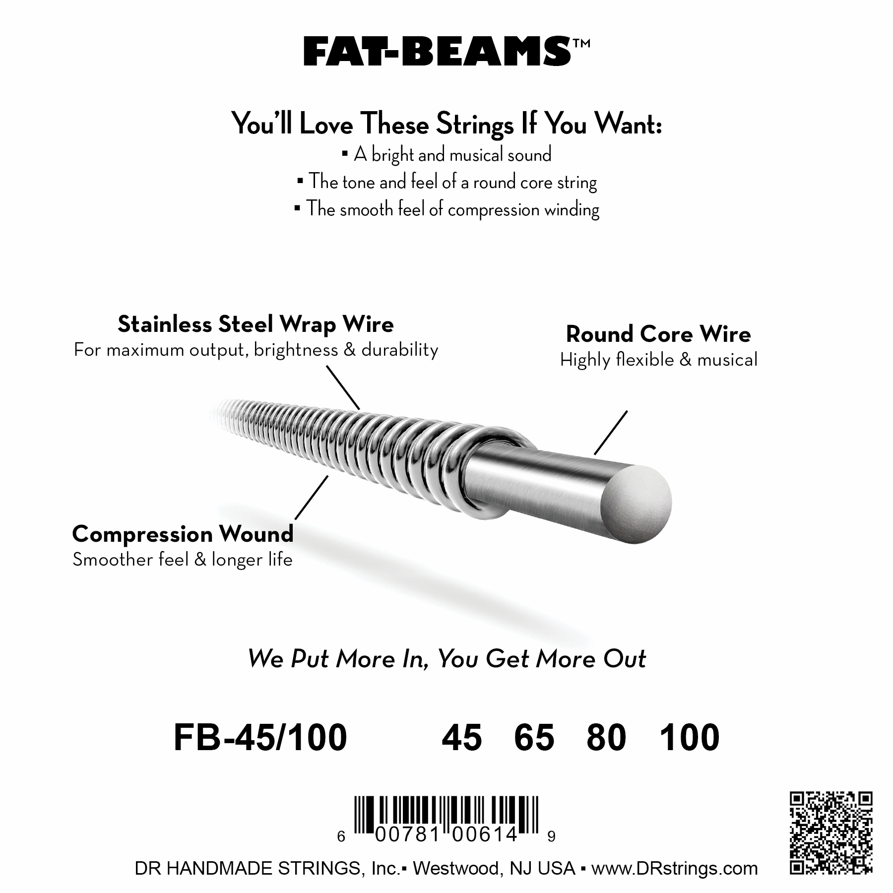 FB-45_100-back.png