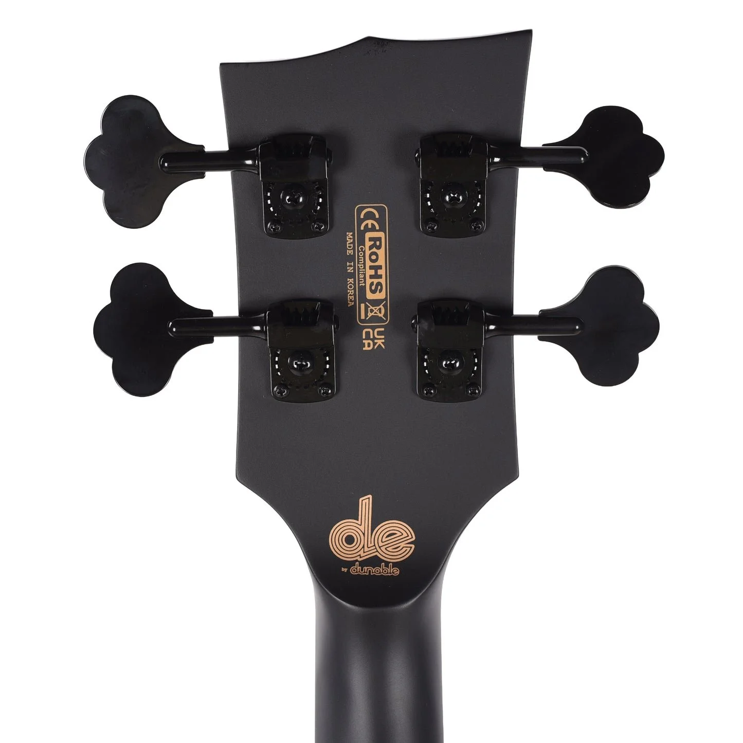 dunable-bass-guitars-dunable-gnarwhal-de-bass-blacked-out-swamp-ash-dunable-gnarwhal-de-bass-blacked-out-swamp-ash-dun-de-gnb-bob-1253338156.jpg
