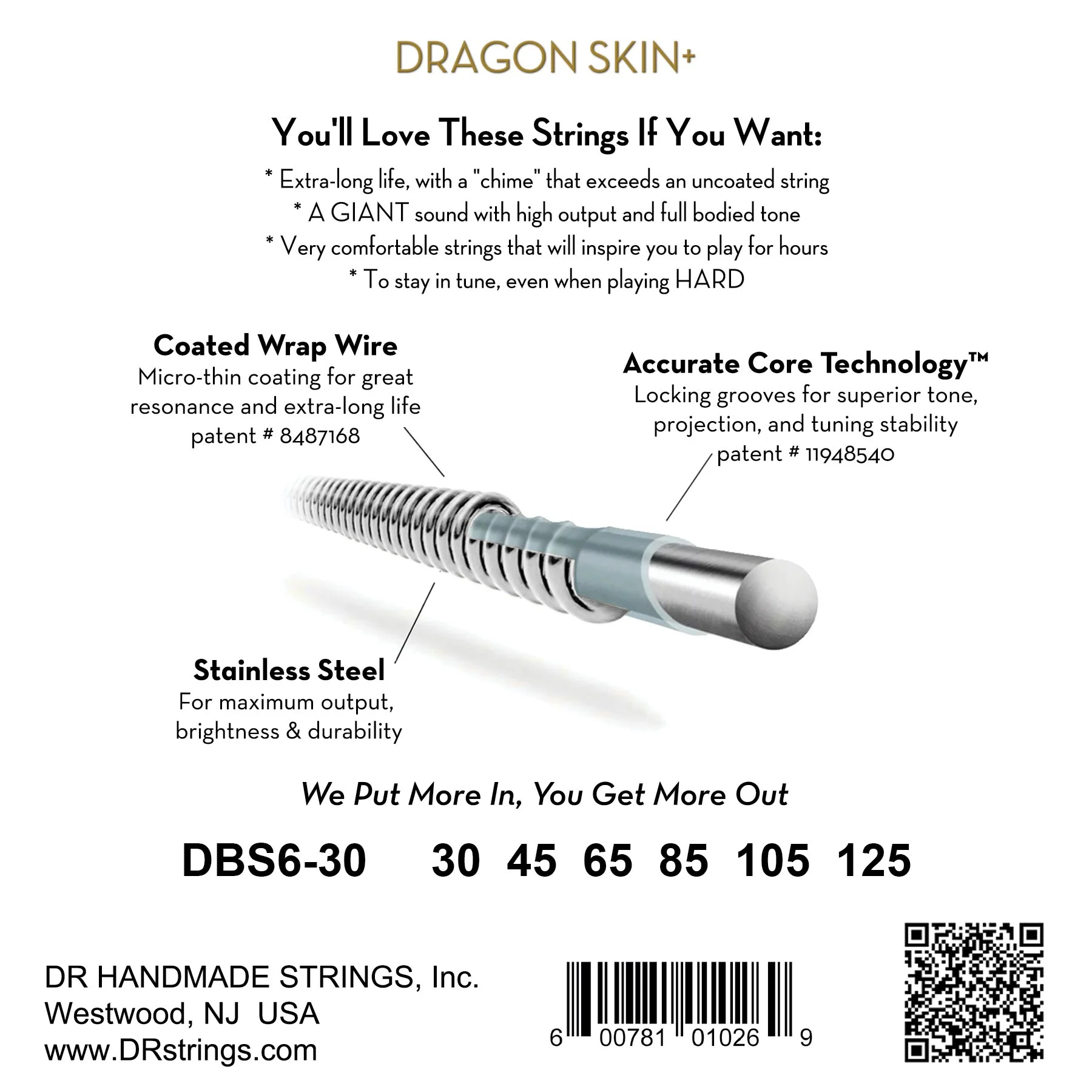 DBS6-30 BACK.jpg