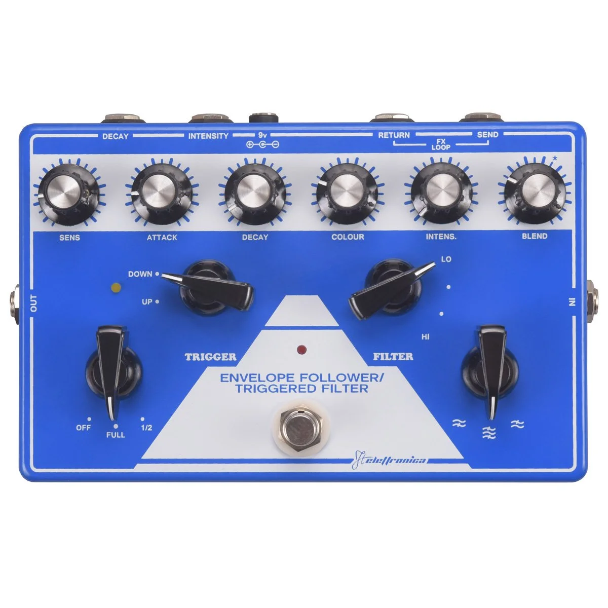 Envelope Follower-Triggered Filter1 A.jpg