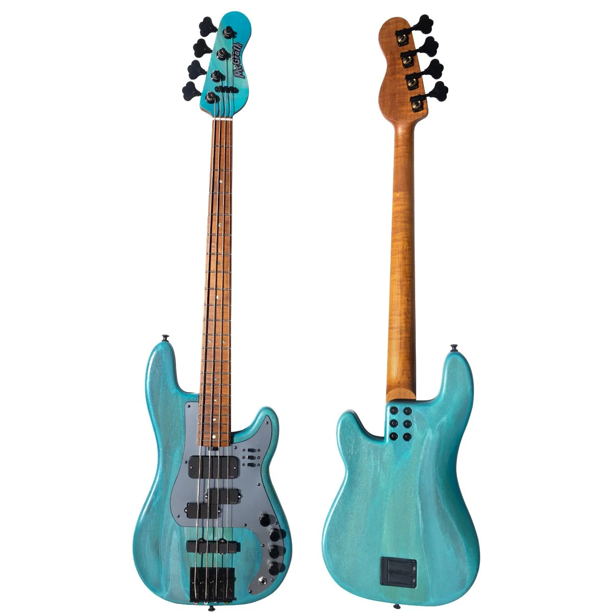 Pool Blue TH March 14 2026 pdp copy.jpg