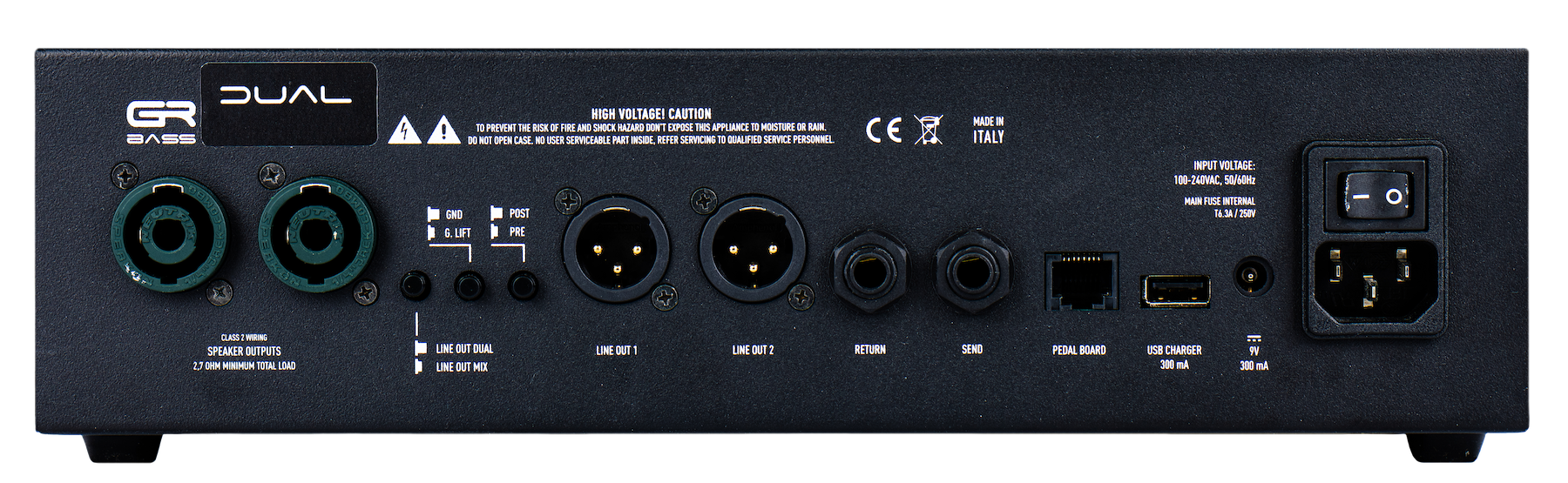 gr bass head dual 800 1400 back black.png