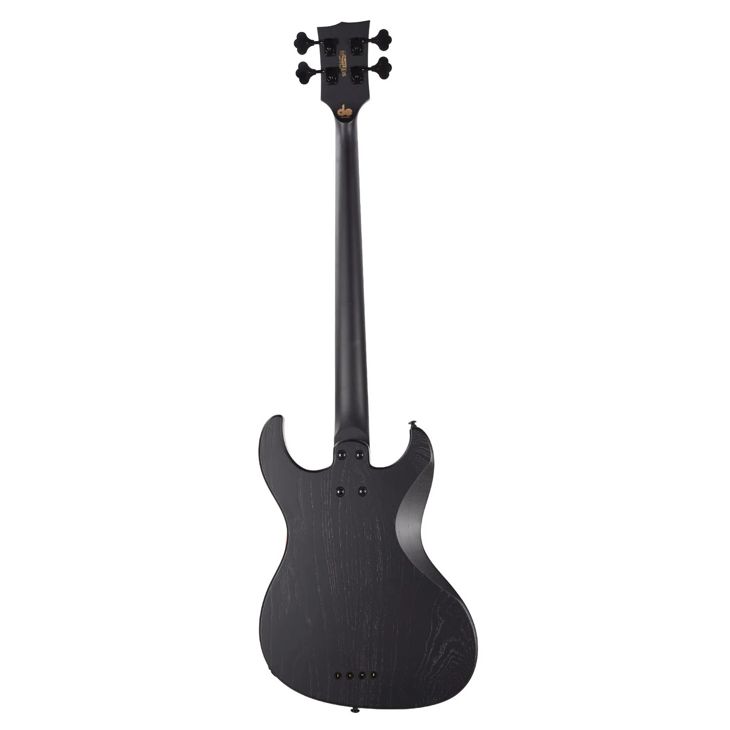 dunable-bass-guitars-dunable-gnarwhal-de-bass-blacked-out-swamp-ash-dunable-gnarwhal-de-bass-blacked-out-swamp-ash-dun-de-gnb-bob-1253338139.jpg