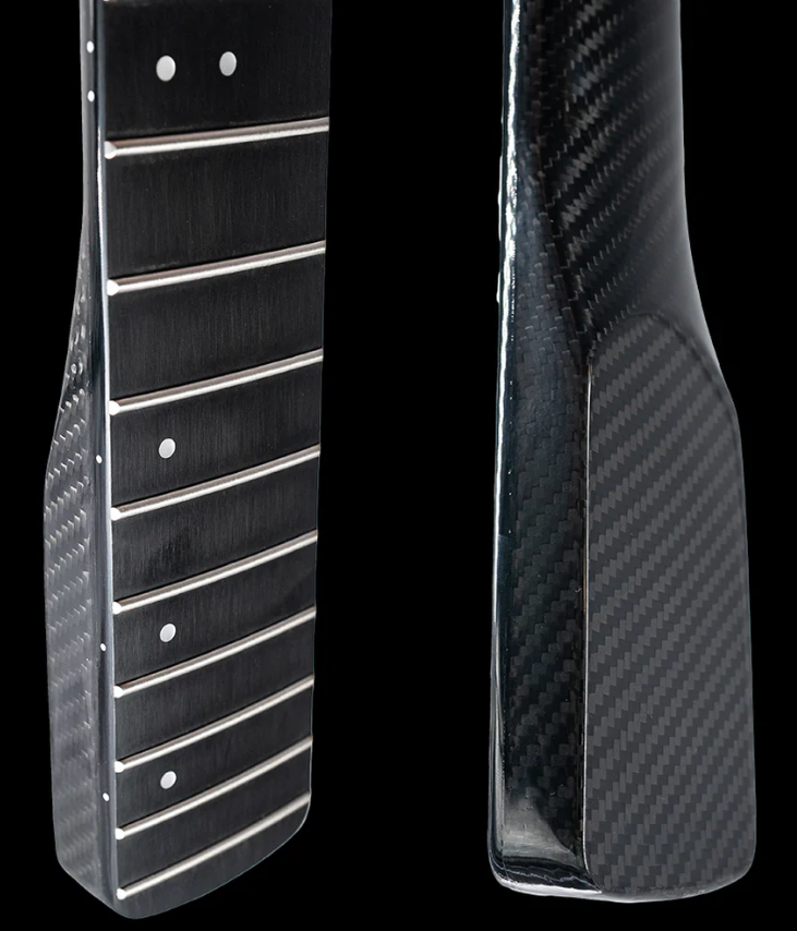 Screenshot 2025-12-29 100241.png