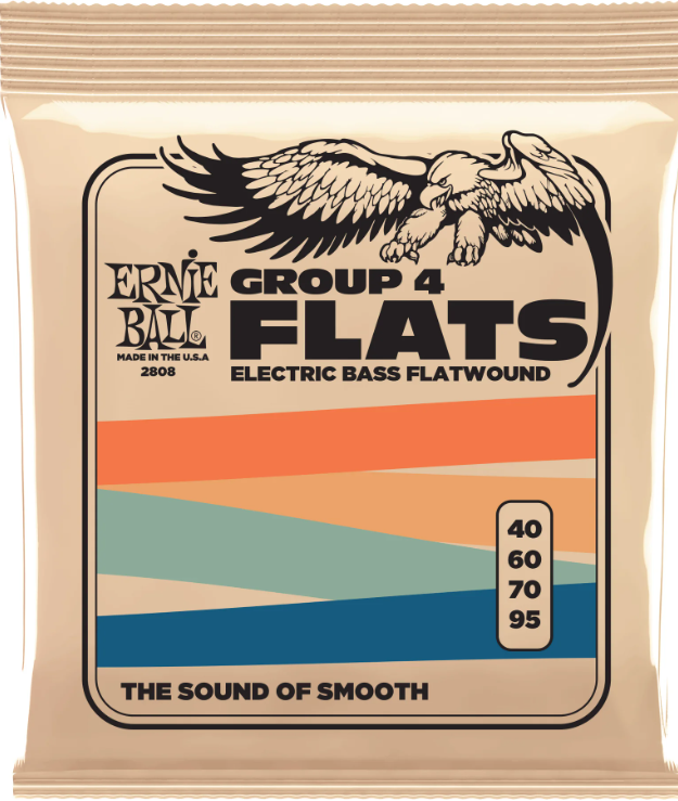 Screenshot 2026-03-16 203858.png