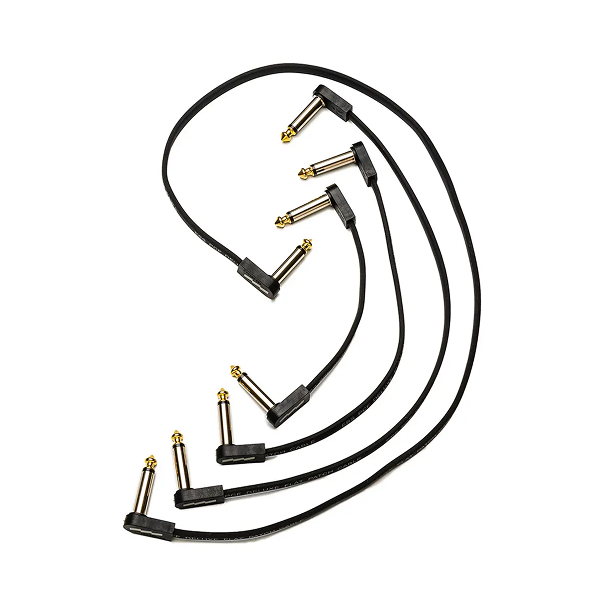 PCF-DL-4.png