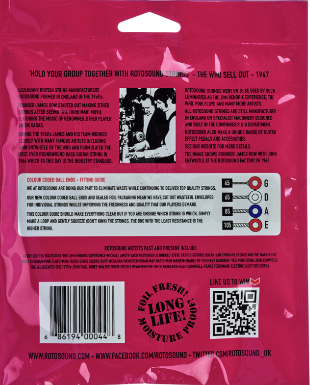 Screenshot 2026-03-15 182145.png