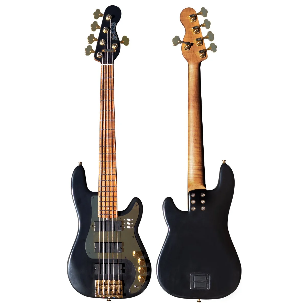 black and gold with white switches 5 string_pdp copy.jpg