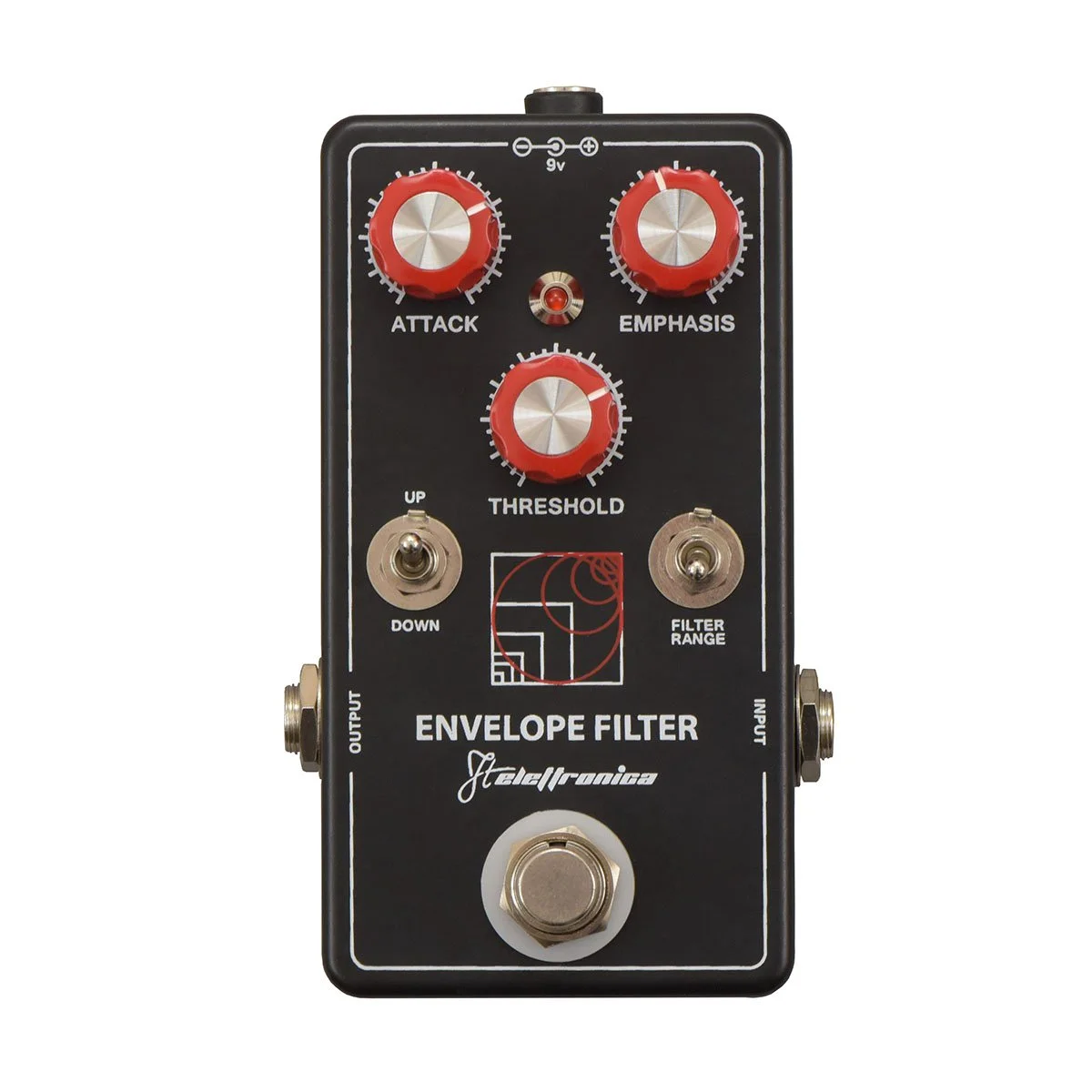 Envelope Filter A 1200.jpg
