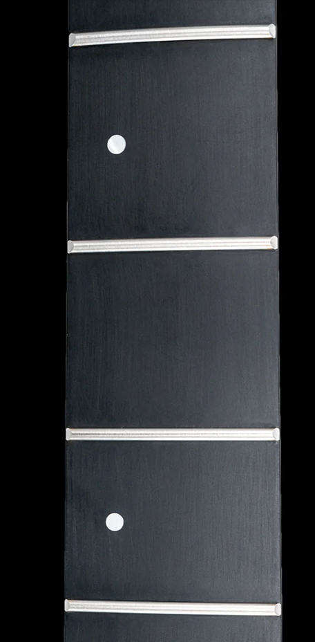 Screenshot 2025-12-29 100210.png