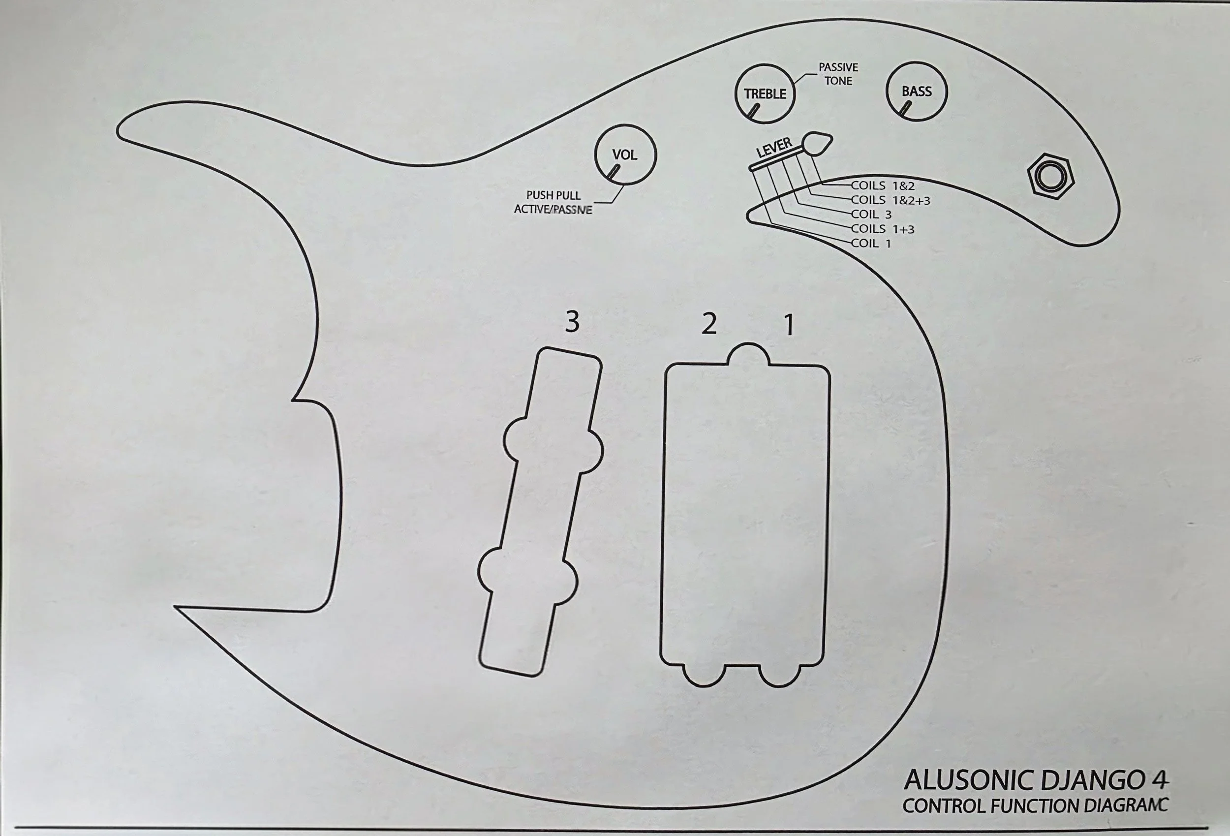 20260731_080410~3.jpg