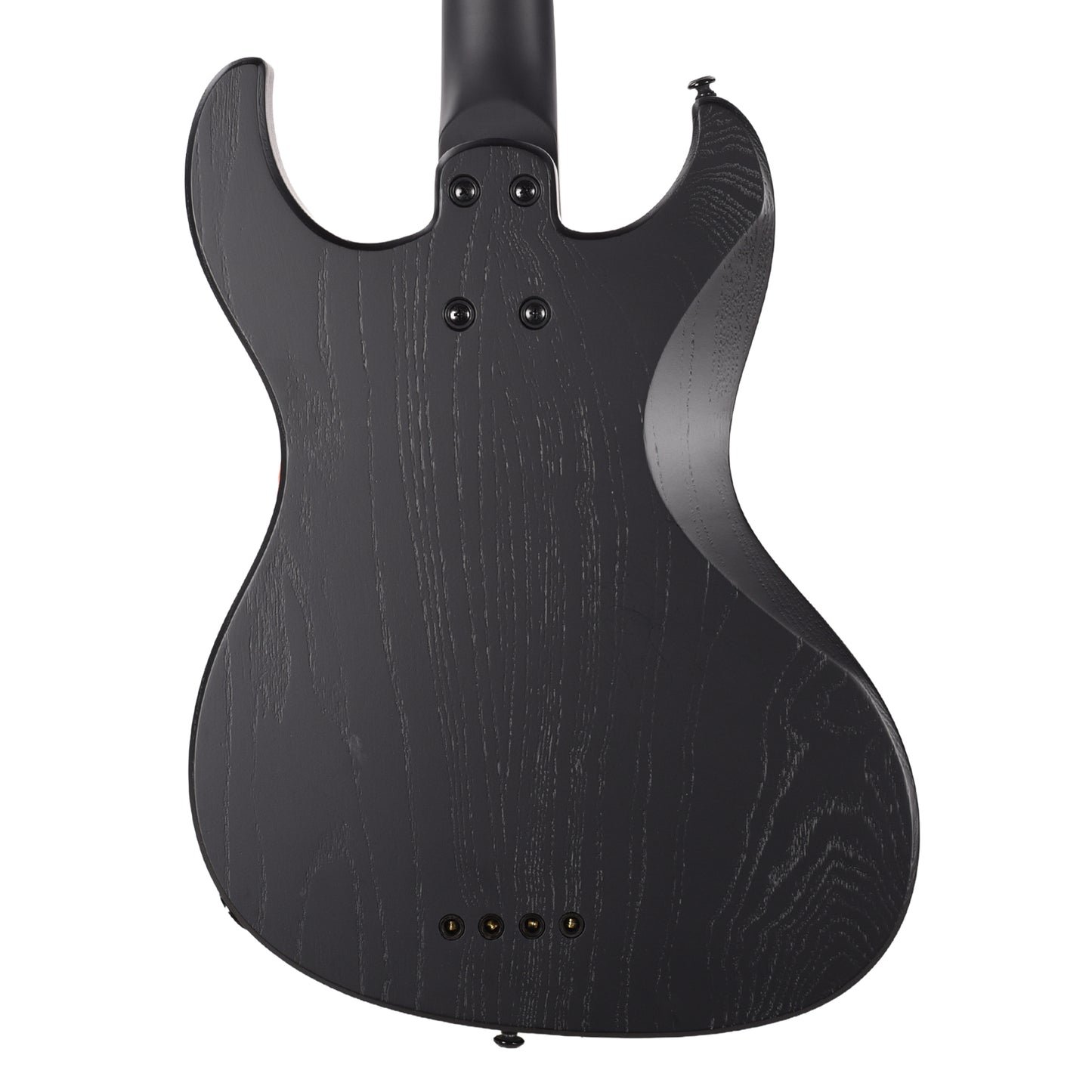 dunable-bass-guitars-dunable-gnarwhal-de-bass-blacked-out-swamp-ash-dunable-gnarwhal-de-bass-blacked-out-swamp-ash-dun-de-gnb-bob-1253338155.jpg