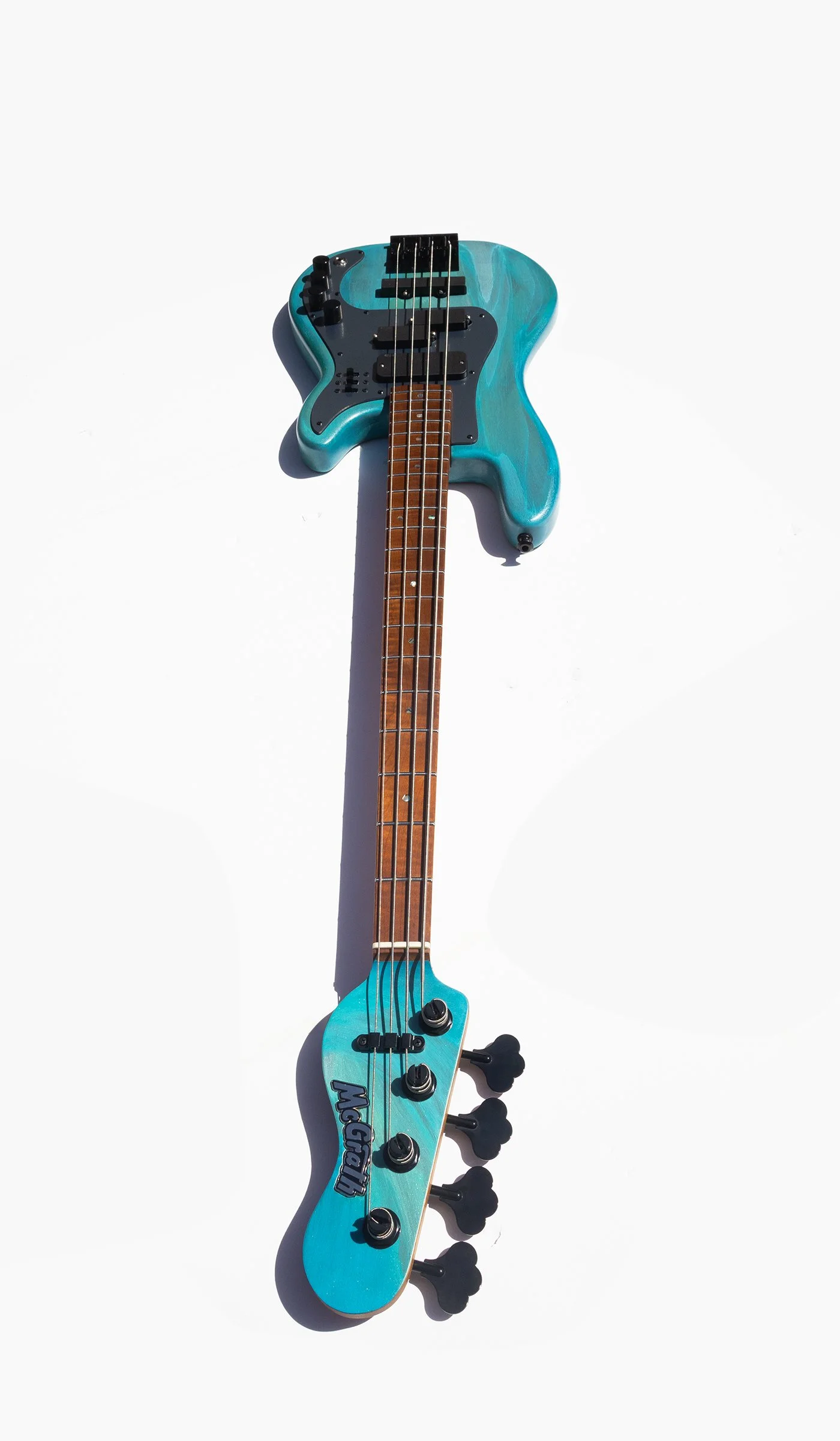 pool blue th march 14 2026 support 10.jpg