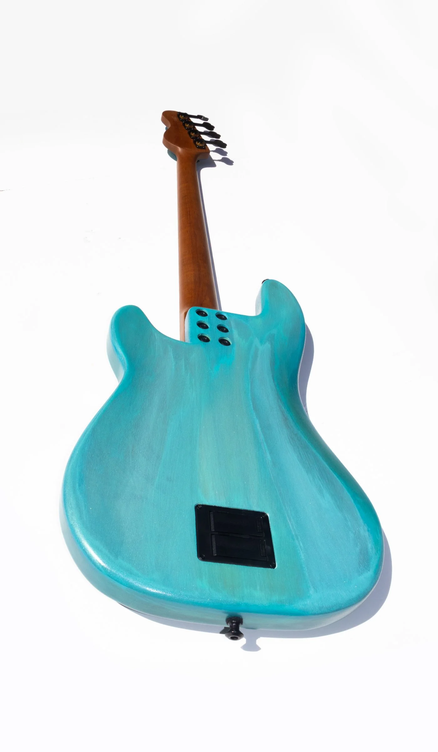 pool blue th march 14 2026 support 8.jpg