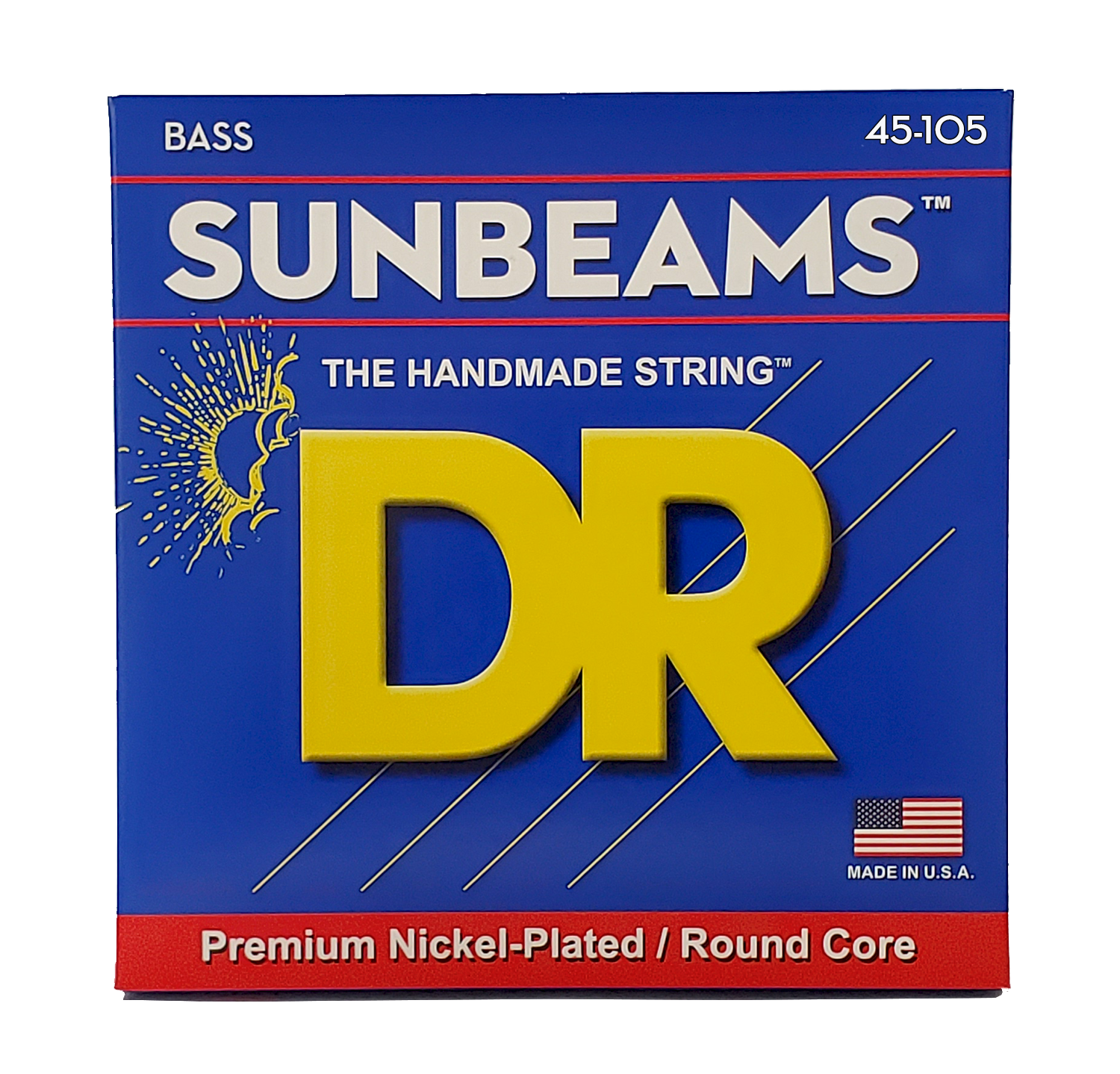 NMR-45-Front.png