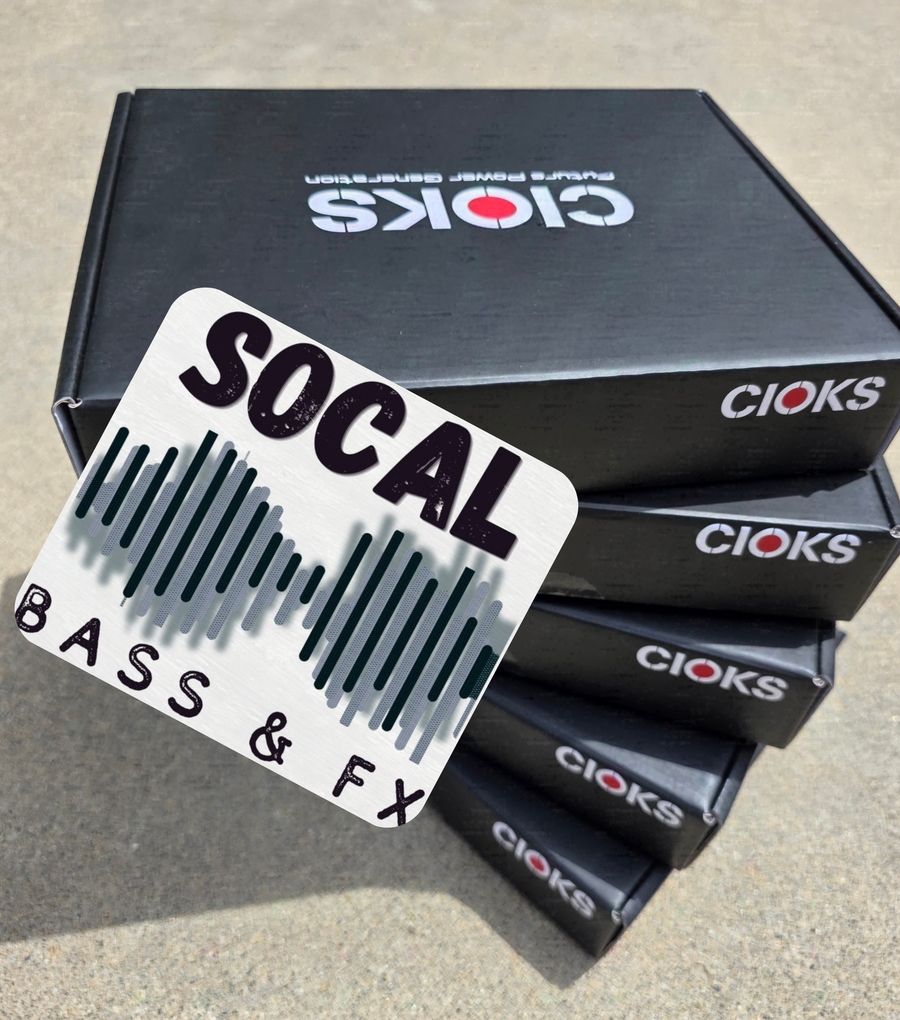 CIOKS SoCal.png (Copy)