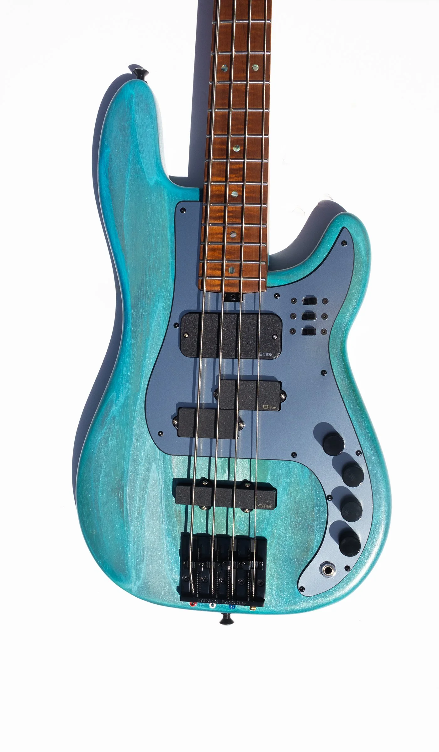 pool blue th march 14 2026 support 3.jpg